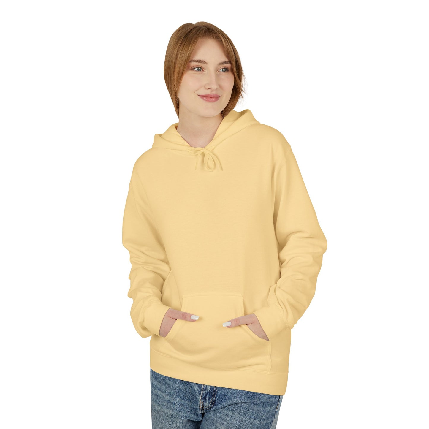 Weihnachtsmann-Hoodie mit erschöpftem Elfenmotiv – Lustiges Skelett-Weihnachts-Sweatshirt