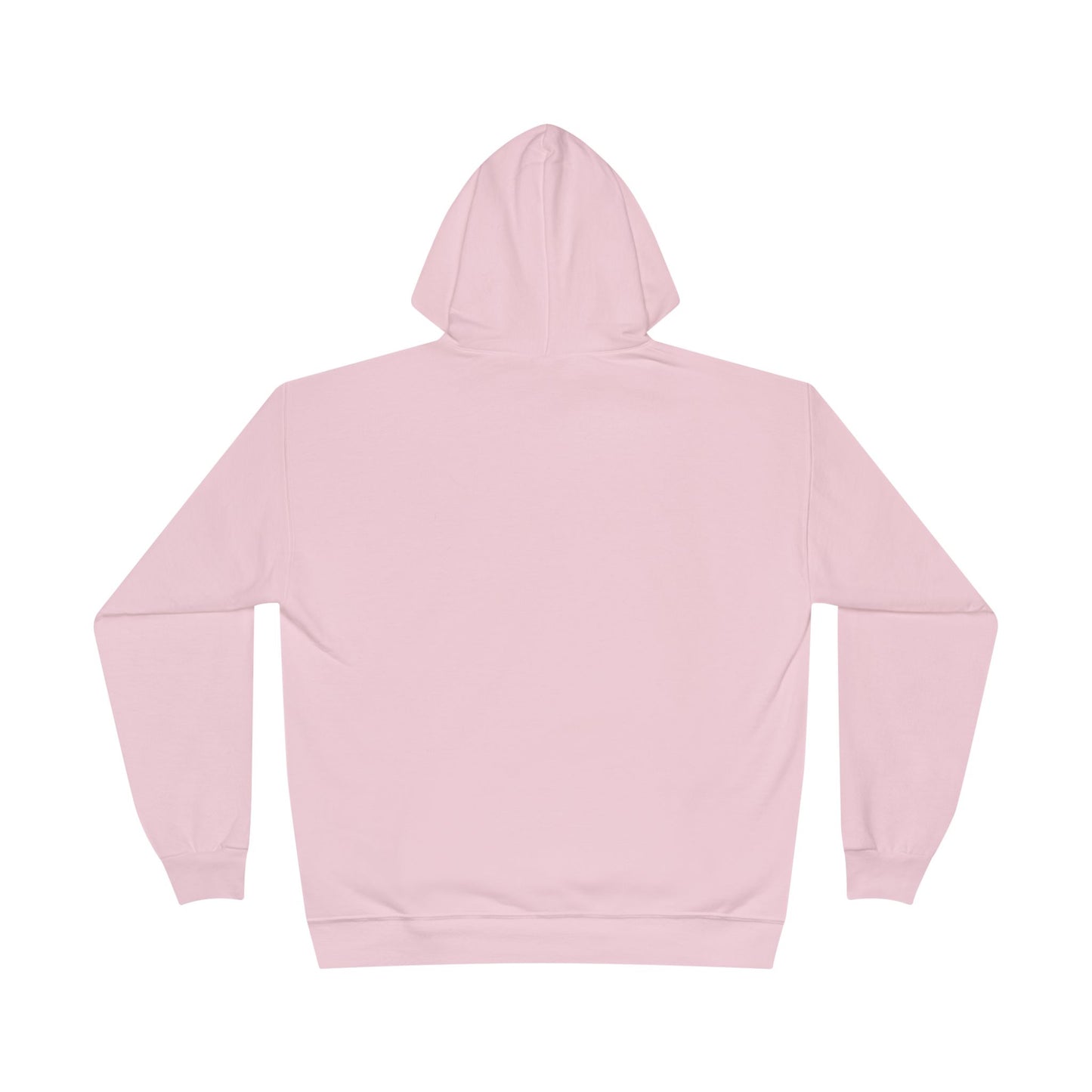 Professional Overthinker Hoodie — Funny Casual Pullover for Thinkers