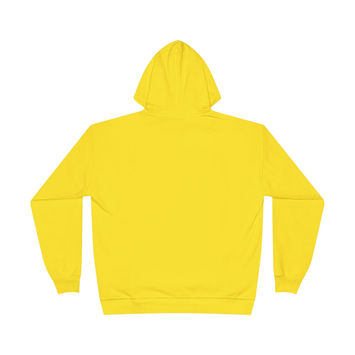 Professional Overthinker Hoodie — Funny Casual Pullover for Thinkers