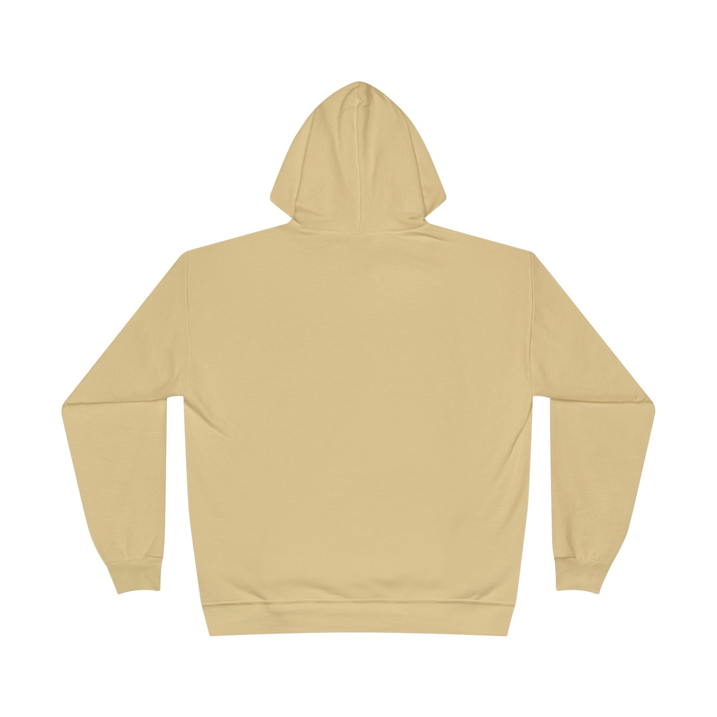 Professional Overthinker Hoodie — Funny Casual Pullover for Thinkers