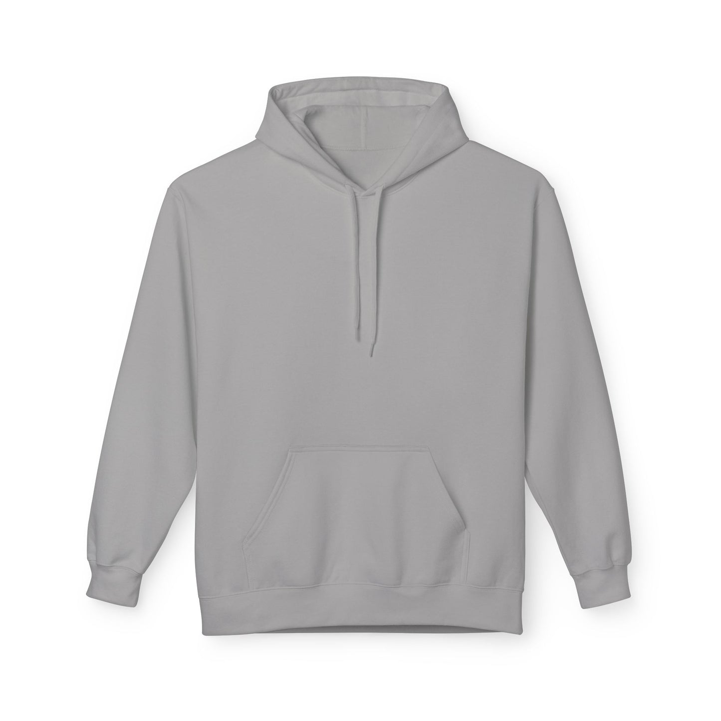Weihnachtsmann-Hoodie mit erschöpftem Elfenmotiv – Lustiges Skelett-Weihnachts-Sweatshirt