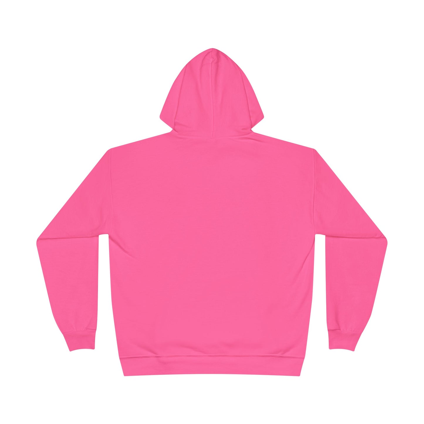 Professional Overthinker Hoodie — Funny Casual Pullover for Thinkers