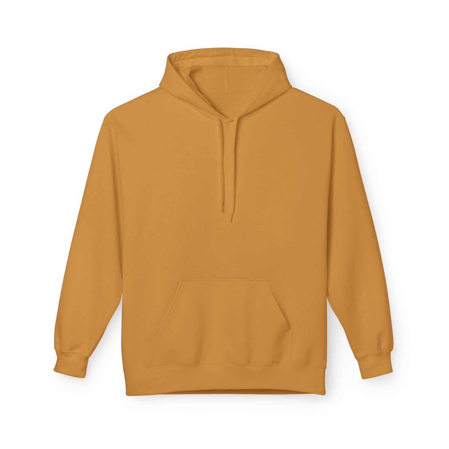 Weihnachtsmann-Hoodie mit erschöpftem Elfenmotiv – Lustiges Skelett-Weihnachts-Sweatshirt