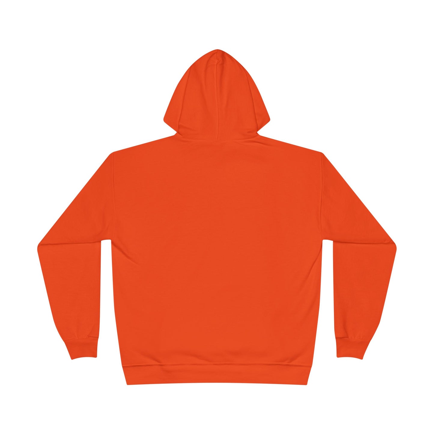 Professional Overthinker Hoodie — Funny Casual Pullover for Thinkers