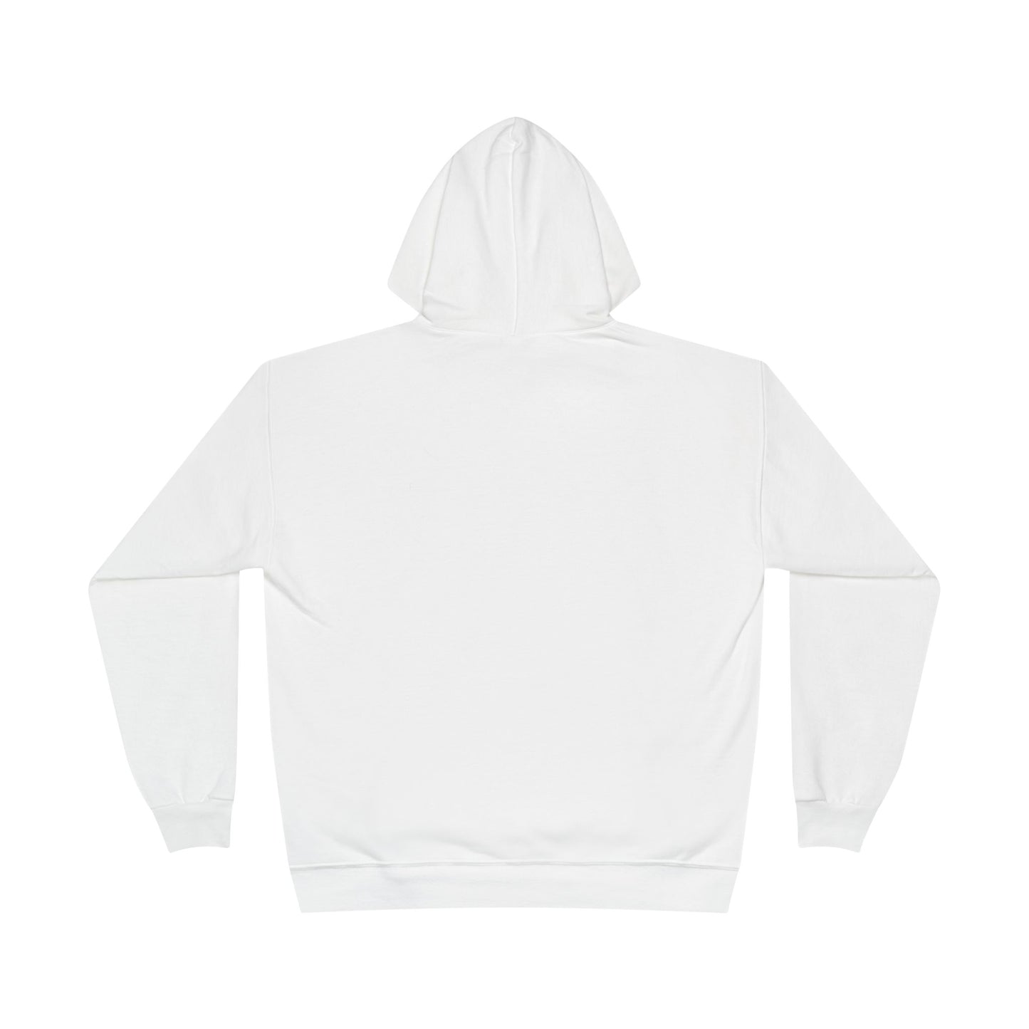 Professional Overthinker Hoodie — Funny Casual Pullover for Thinkers