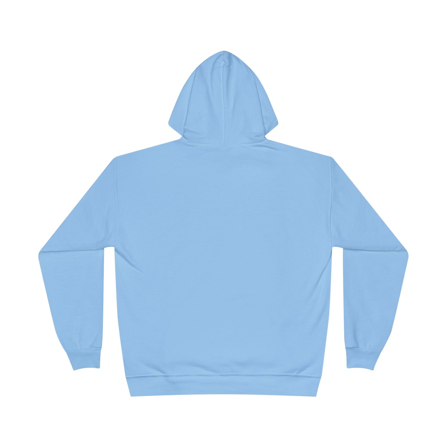 Professional Overthinker Hoodie — Funny Casual Pullover for Thinkers