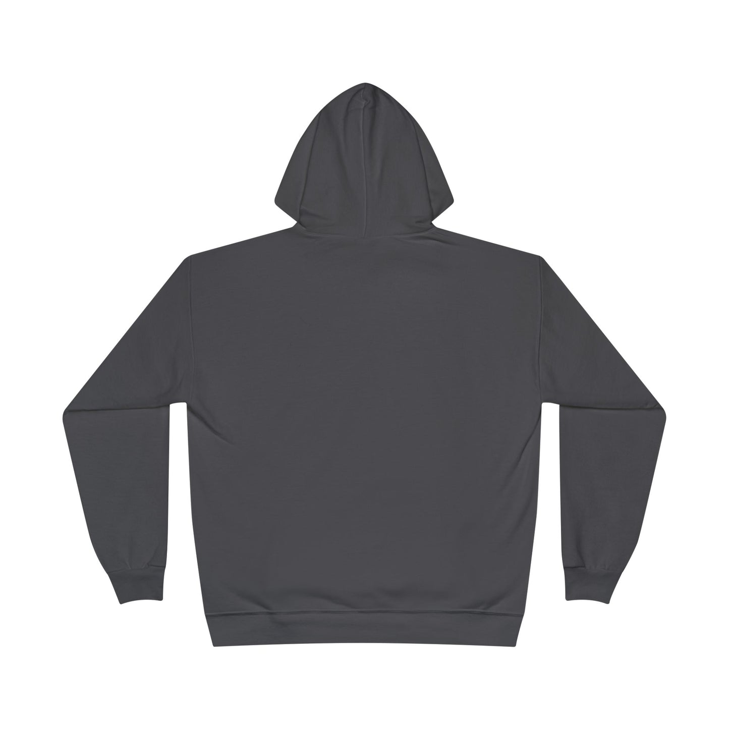 Professional Overthinker Hoodie — Funny Casual Pullover for Thinkers