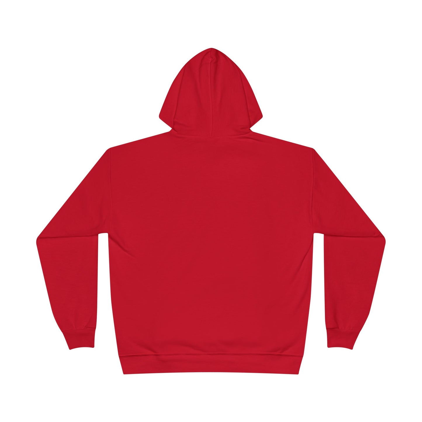 Professional Overthinker Hoodie — Funny Casual Pullover for Thinkers