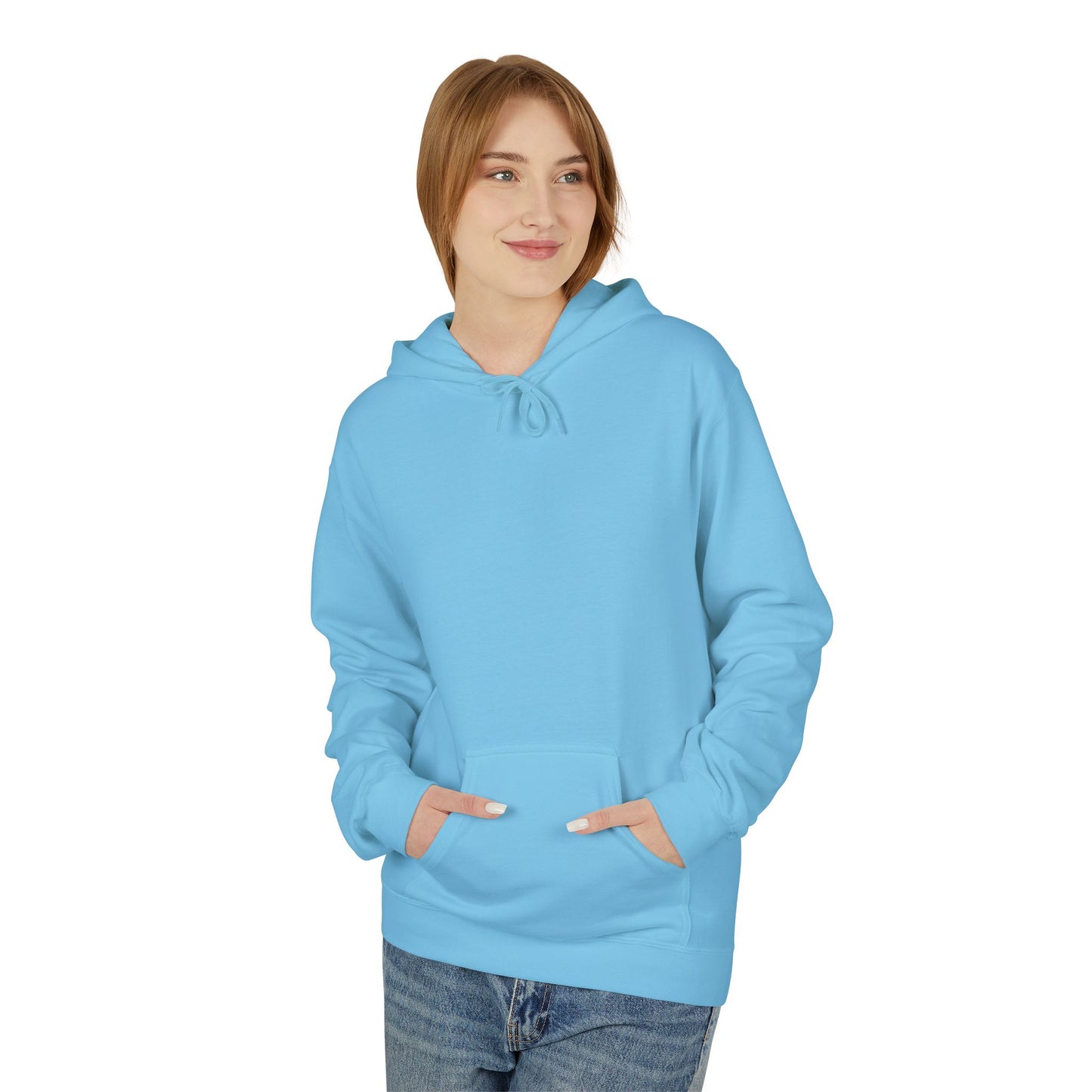 Weihnachtsmann-Hoodie mit erschöpftem Elfenmotiv – Lustiges Skelett-Weihnachts-Sweatshirt