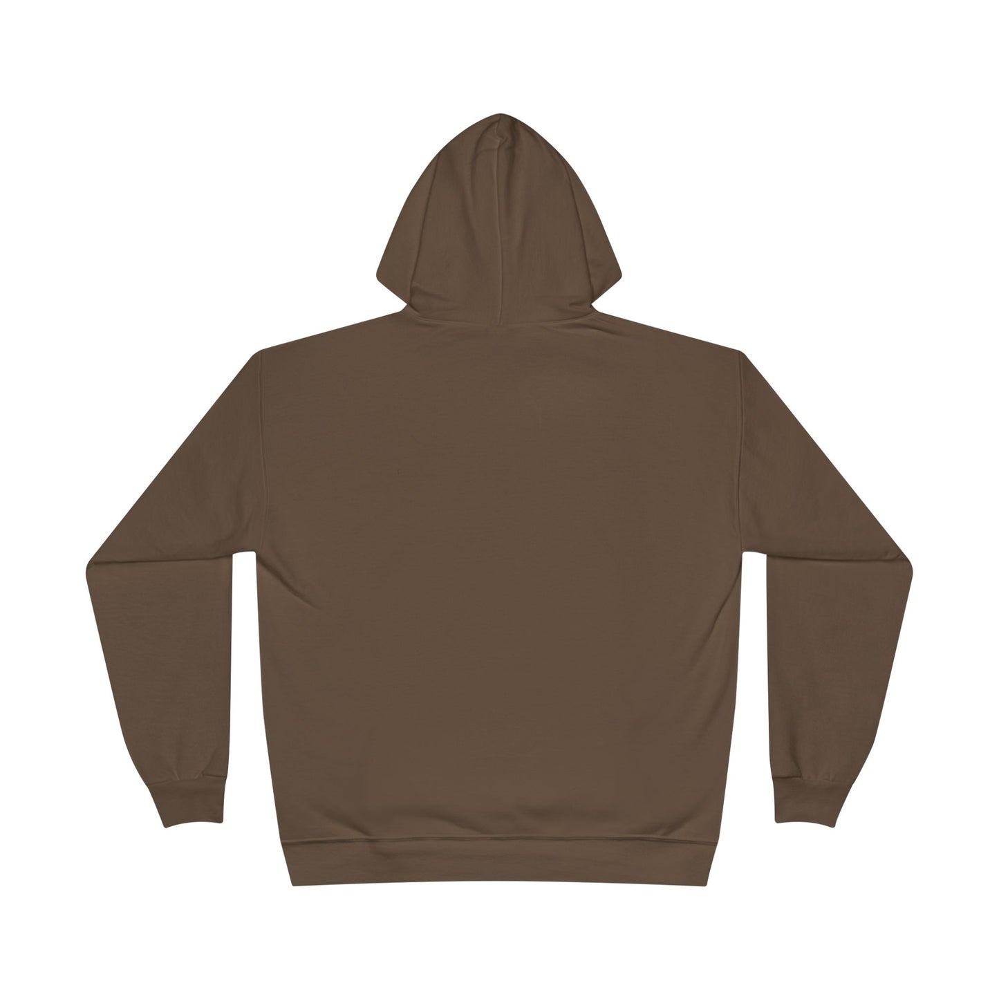 Professional Overthinker Hoodie — Funny Casual Pullover for Thinkers