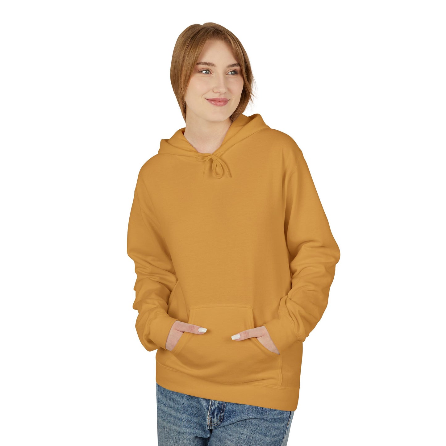 Weihnachtsmann-Hoodie mit erschöpftem Elfenmotiv – Lustiges Skelett-Weihnachts-Sweatshirt