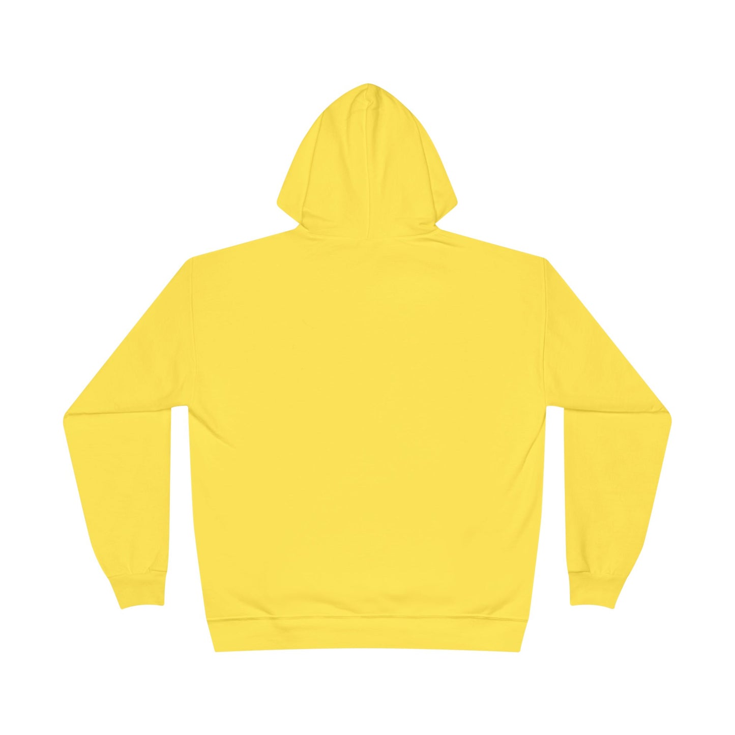 Professional Overthinker Hoodie — Funny Casual Pullover for Thinkers