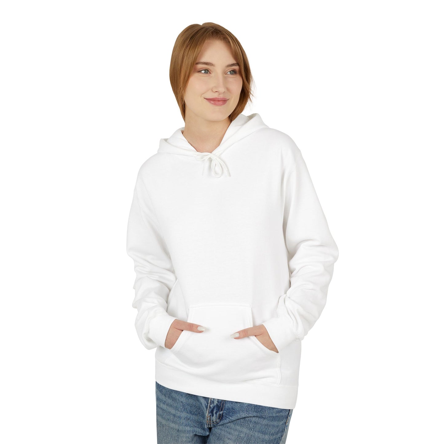 Weihnachtsmann-Hoodie mit erschöpftem Elfenmotiv – Lustiges Skelett-Weihnachts-Sweatshirt