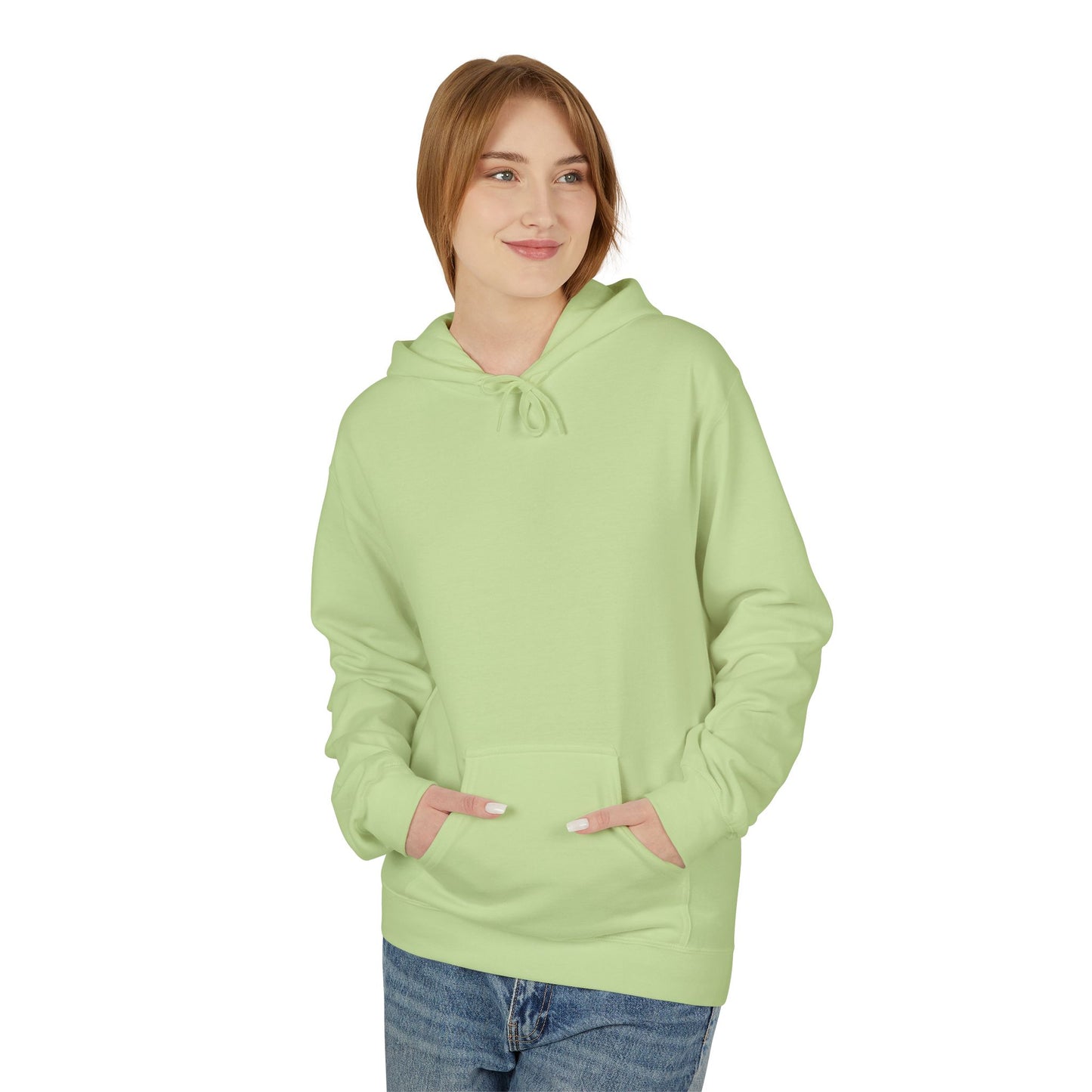 Weihnachtsmann-Hoodie mit erschöpftem Elfenmotiv – Lustiges Skelett-Weihnachts-Sweatshirt