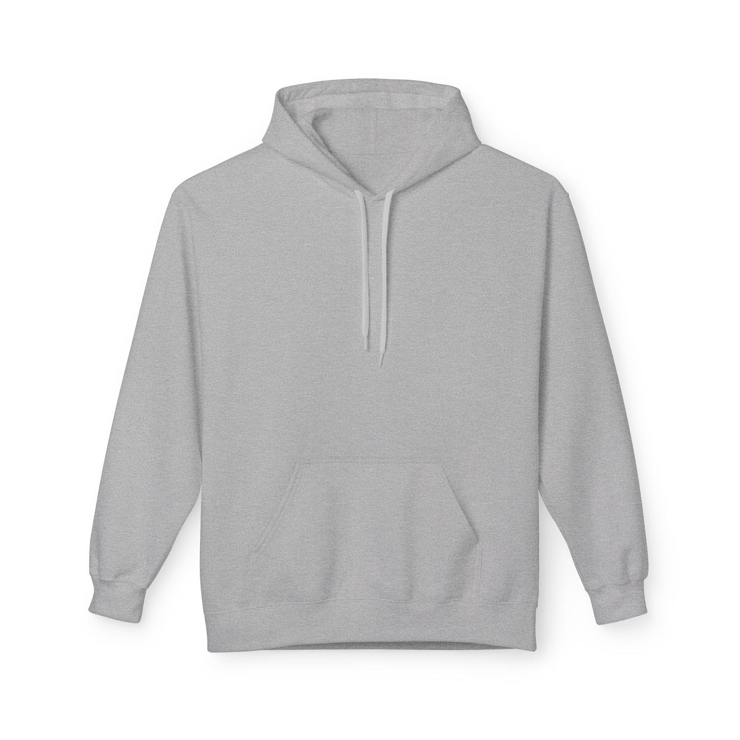 Weihnachtsmann-Hoodie mit erschöpftem Elfenmotiv – Lustiges Skelett-Weihnachts-Sweatshirt